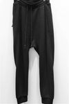 11 by boris bidjan saberi (sports pants) P3B F-1228 R.C4 UNI P1100